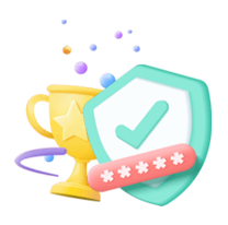 НАША МИССИЯ